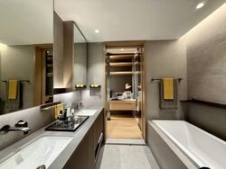 Zyon Grand (D3), Apartment #510744121